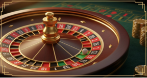 红宝石HBS平台介绍